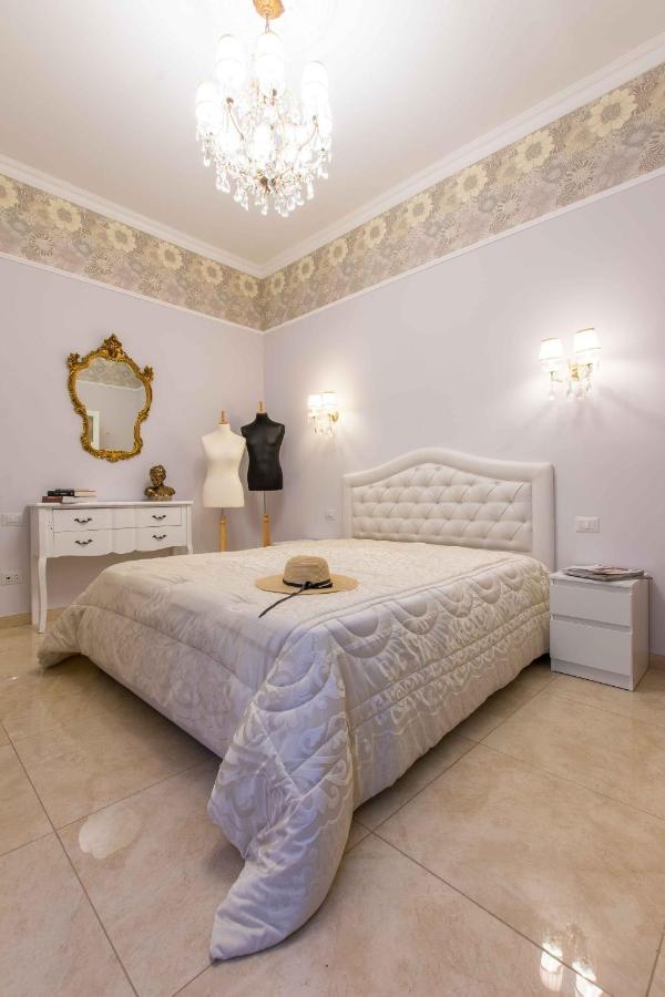 Sant'ivo Appartamento