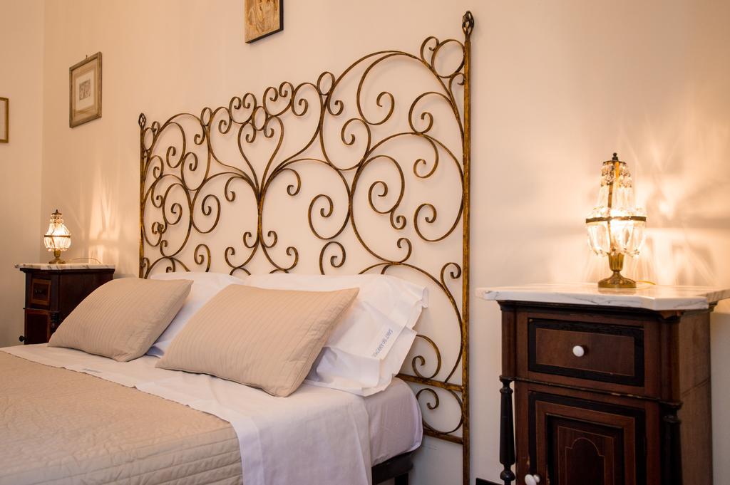 Appartamento Sant'ivo