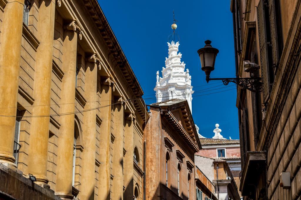 Sant'ivo Appartamento *