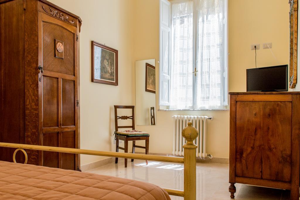 Appartamento Sant'ivo