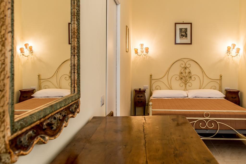 Appartamento Sant'ivo