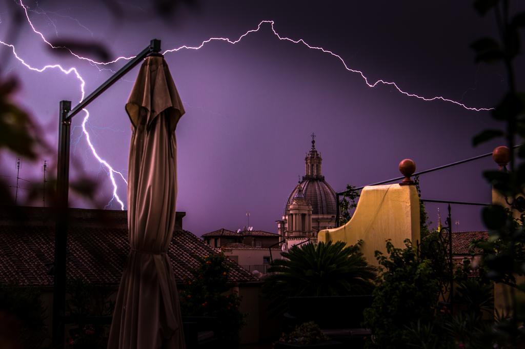 Sant'ivo Appartamento *