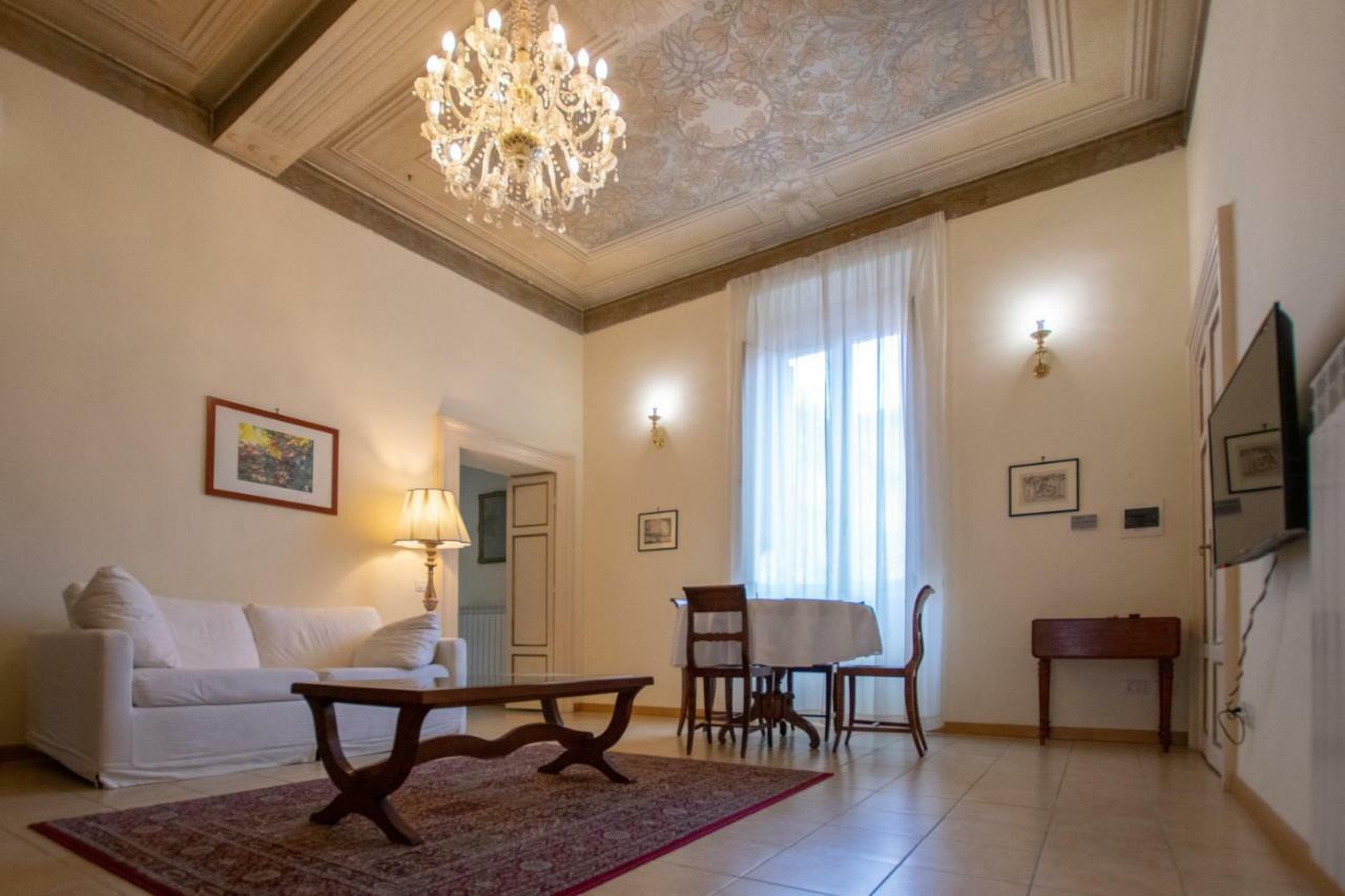 Sant'ivo Rom