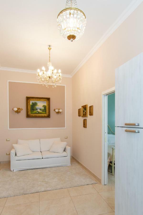 Appartamento Sant'ivo