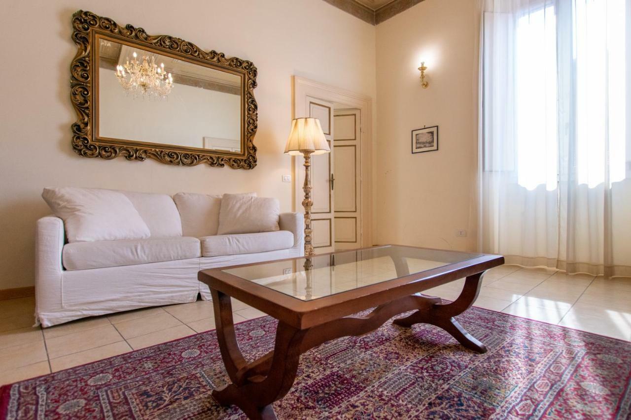 Sant'ivo Rom