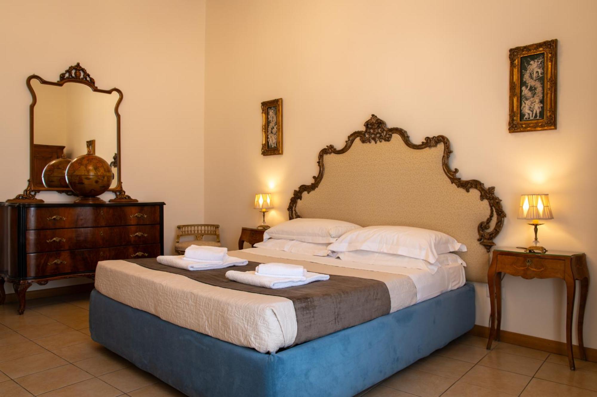 Apartamento Sant'ivo Roma